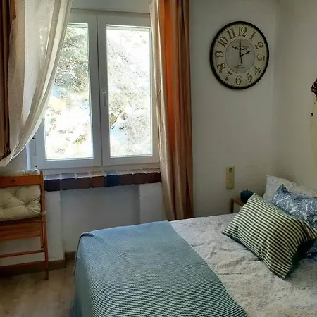 2 Excelente Ubicacion Apartment