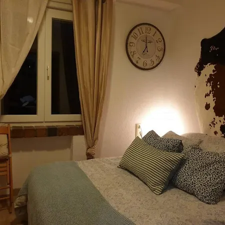 2 Excelente Ubicacion Apartamento